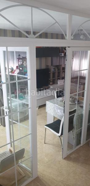 Foto a1cd7fbb-87be-4f65-8b32-f7390d95b495. Casa adossada amb calefacció a Saelices