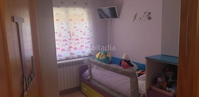 Foto eac7712c-e2af-4149-a97b-693fa352e271. Casa adossada amb calefacció a Saelices