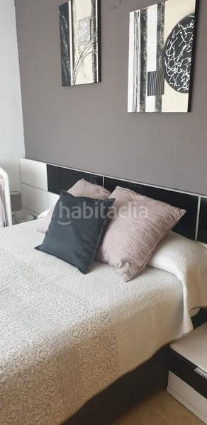 Foto 155b211b-6f58-44b8-bab8-37b65794c2fb. Semi detached house with heating in Saelices