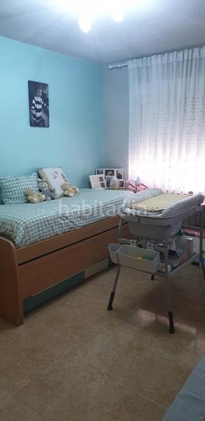 Foto 36eefaba-3163-48a8-9b21-f146c0e981f4. Semi detached house with heating in Saelices