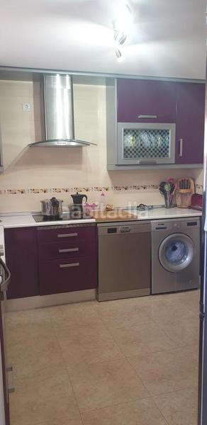 Foto 4ffe9953-6fe9-4175-829d-f81124e3e8e9. Semi detached house with heating in Saelices