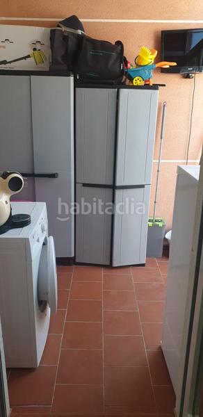 Foto 54d35f29-f92b-4fd8-b568-92b9c702a1ce. Semi detached house with heating in Saelices