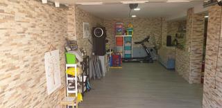 Semi detached house  Castilla la mancha