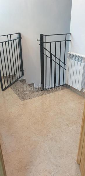 Foto 88455ae5-253c-402a-961b-e76447a726b8. Semi detached house with heating in Saelices