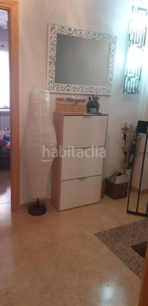 Foto b0004e16-3a29-4f65-a5cf-2ea872dc037b. Semi detached house with heating in Saelices