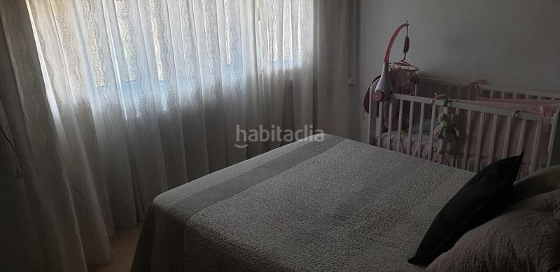 Foto c3fa1424-7a90-414e-be49-9220e51288f3. Semi detached house with heating in Saelices