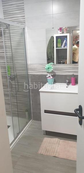 Foto d0405fa4-92c0-490f-83fb-4301ffc34daa. Semi detached house with heating in Saelices