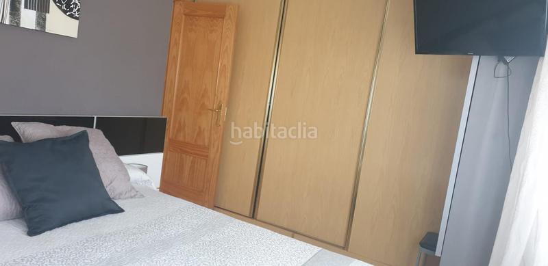 Foto d3391437-3f93-4472-ae74-4809fddeb896. Semi detached house with heating in Saelices