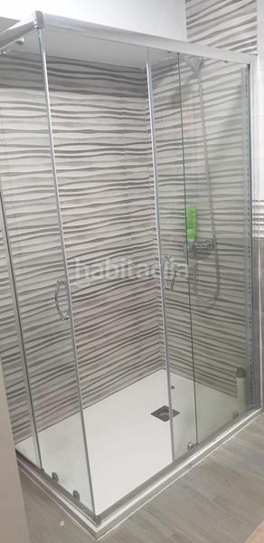 Foto ea359b55-8ea8-401b-aa73-186c5afa8db1. Semi detached house with heating in Saelices