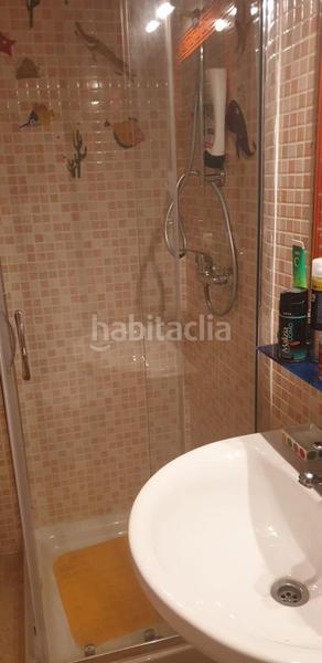 Foto f3918101-38dc-4310-80d5-a2323d06b1db. Semi detached house with heating in Saelices