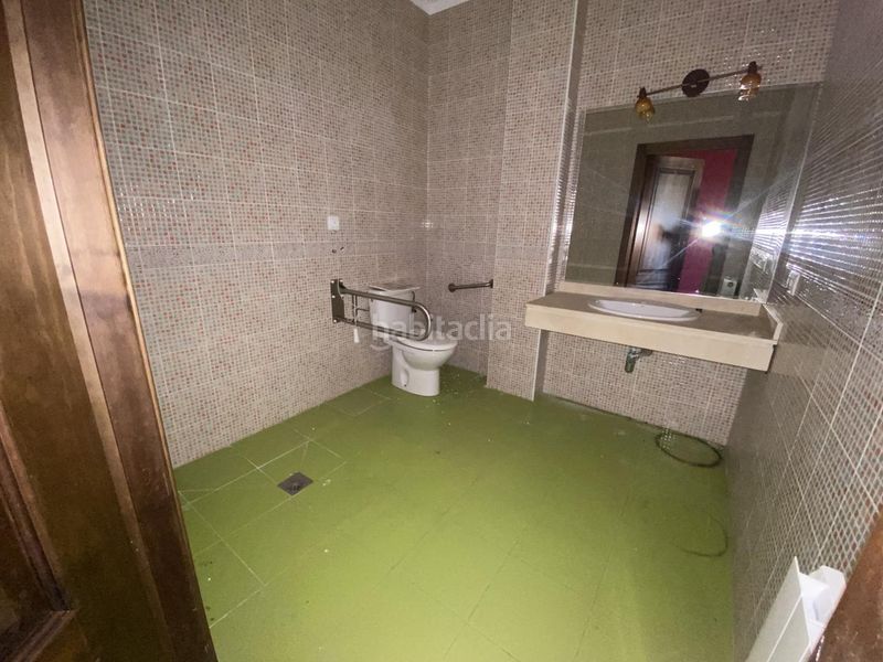 Foto 194d7838-2695-4696-9fb0-45d9e63d5697. Edificio in Belmonte