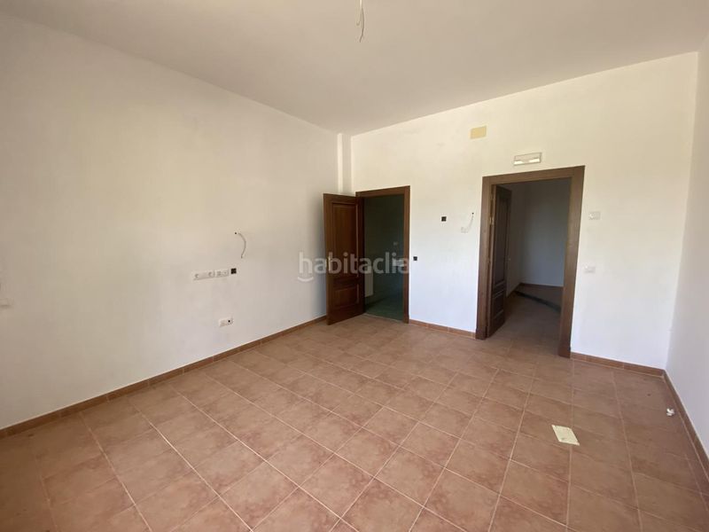 Foto 89a9a504-11a4-4f9e-b85c-b62cadce2d45. Edificio in Belmonte