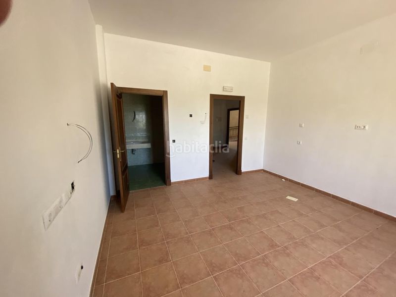 Foto a9430b5d-e936-4932-8e43-d7806d73edaf. Edificio in Belmonte