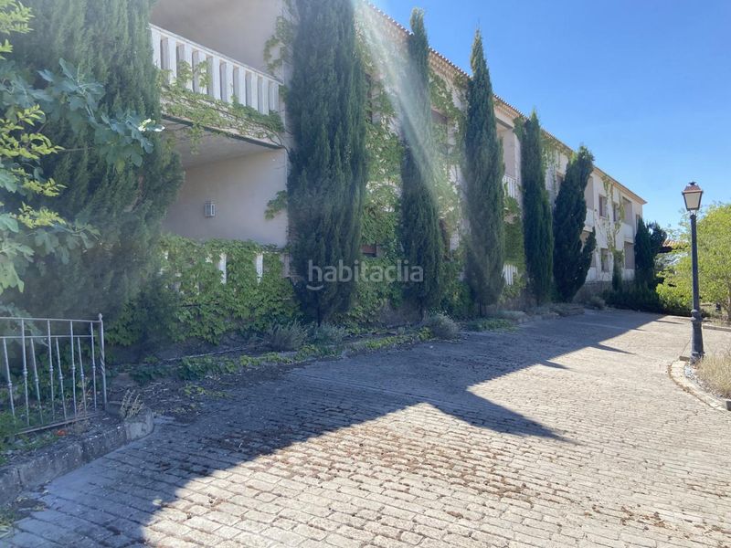 Foto b70aa6fa-0176-4354-a493-2085e4efb791. Edificio in Belmonte