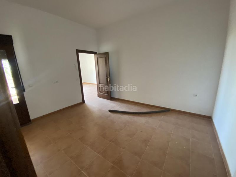 Foto ca3fdad4-2f8d-415f-9fc8-c507b167404f. Edificio in Belmonte