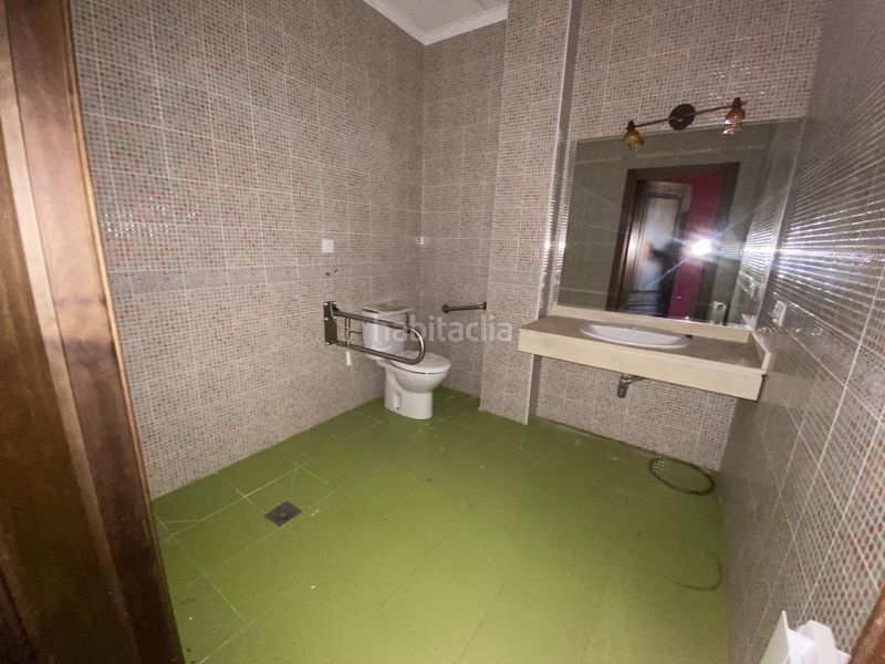 Foto e13143e5-b7ca-489d-88f0-7ac42116bbac. Edificio in Belmonte