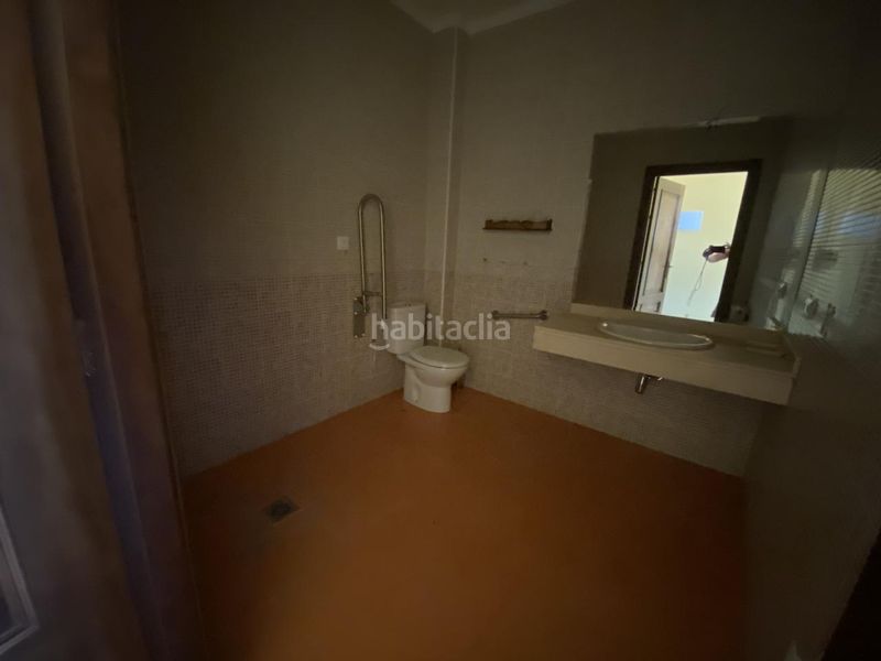 Foto 952ea04e-a8c8-41fe-8c3b-0602b9175c55. Edifici a Belmonte