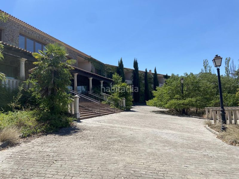 Foto f2b31ff3-6210-4c74-b1e6-2856d4d65a9a. Edifici a Belmonte