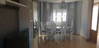 Maison  Pedro pérez