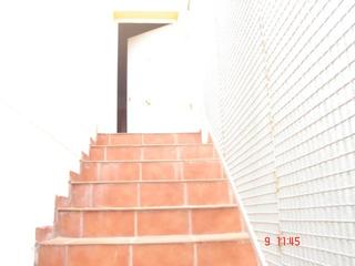 House  Alfonso yunta