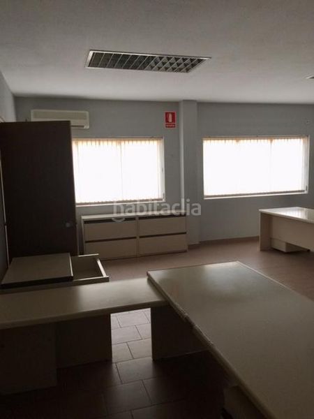 Foto 6ea35319-cef9-406f-abff-6e01f1975749. Lloguer local comercial a Tarancón