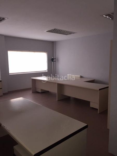 Foto f0ec5068-1fac-4b30-aa6a-cd5e3b431f68. Lloguer local comercial a Tarancón