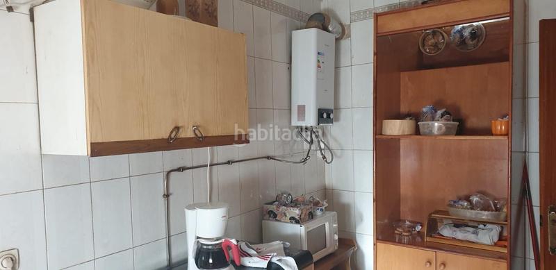 Foto 5869bcd8-e917-47e5-ac9d-790723bc2e61. Masia a Uclés