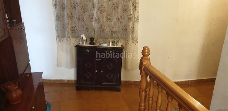 Foto 5b258637-bba7-4947-9992-96f795fe22dc. Masia a Uclés