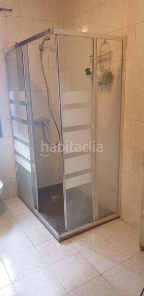 Foto 664a6a83-a2a7-418a-8f81-0571b4e4a06d. Masia a Uclés