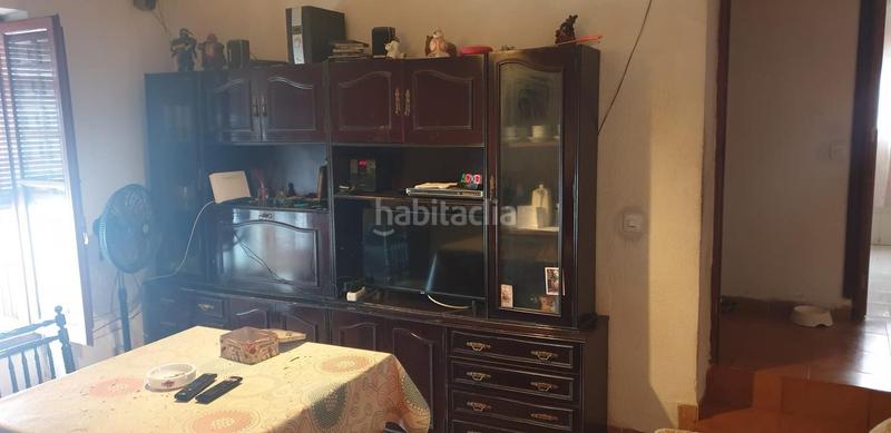 Foto 751e3cb0-b894-446f-a609-bd826b6fa26d. Masia a Uclés