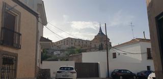Country house  Roda