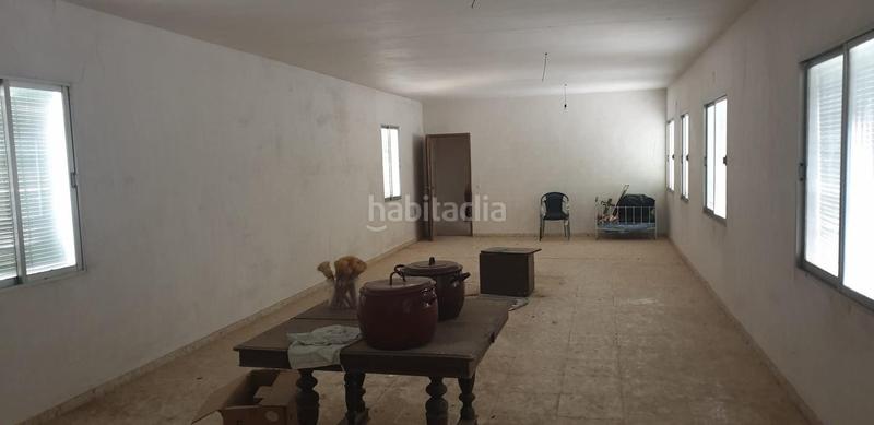 Foto c730d215-f8ad-4841-9abd-8661fff564b5. Masia a Uclés