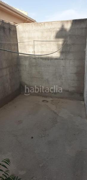 Foto d79c27ff-da23-4bf4-9993-45ba5e4f2800. Masia a Uclés