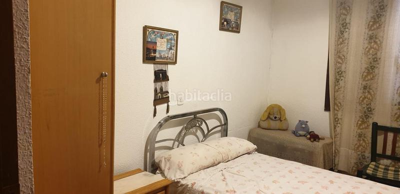 Foto f8c92eae-c9c9-4b89-bd11-b1b89194d05c. Masia a Uclés
