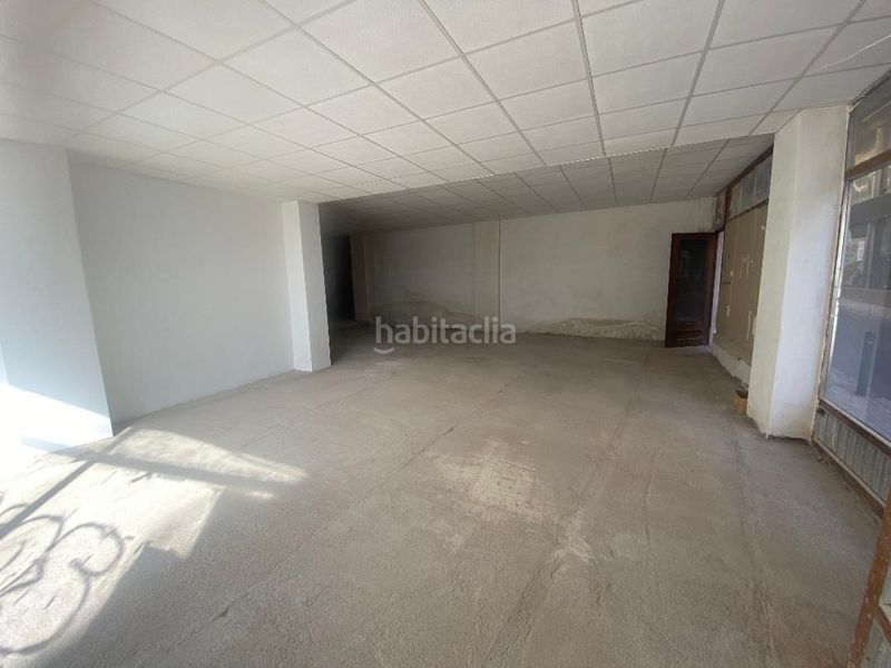 Foto cc5aff8b-80b9-4ab3-bdbf-bafd5619e74b. Lloguer local comercial a Tarancón
