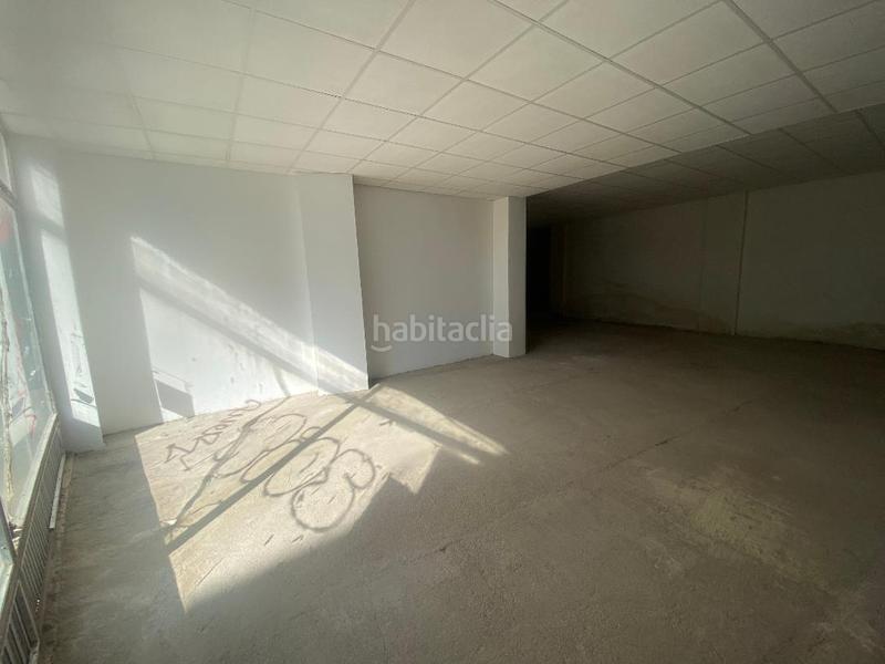 Foto 4b276017-4a18-4ab3-9f37-9775ec35bbff. Lloguer local comercial a Tarancón