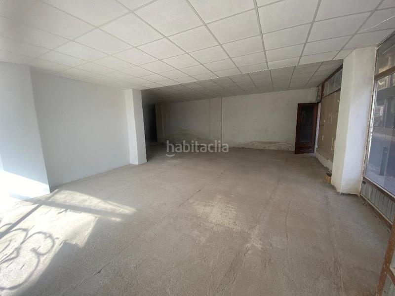 Foto 6e1a9739-9996-4390-8ff2-077822e08caa. Lloguer local comercial a Tarancón