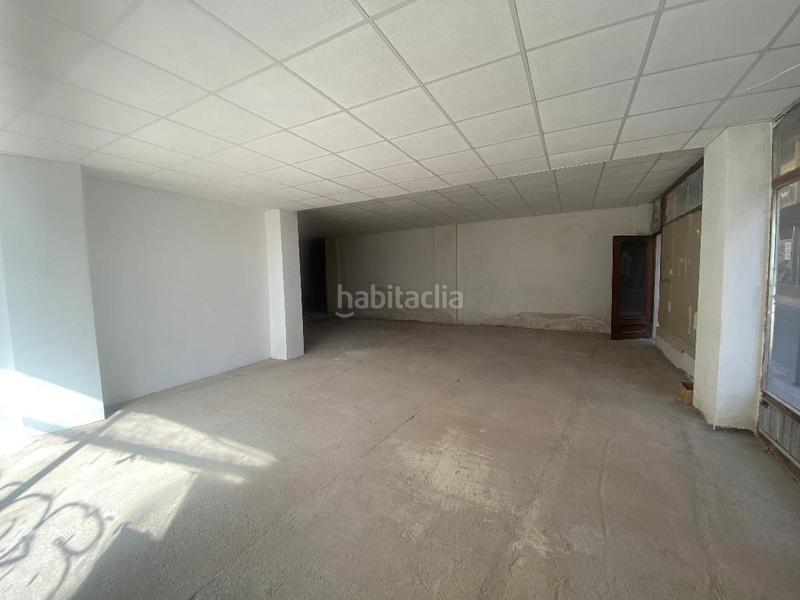 Foto 9fe3a2be-46c9-4e3a-9e57-b5f6836bf09c. Lloguer local comercial a Tarancón