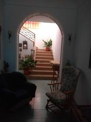 Casa  N/a. Casa de pueblo en pequeña población a 10 minutos de tarancón.