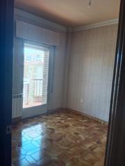 Appartement  Emilio villaescusa