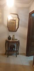 Appartement  N/a. Este piso se encuentra en calle zapatería, 16400, tarancón, cuen