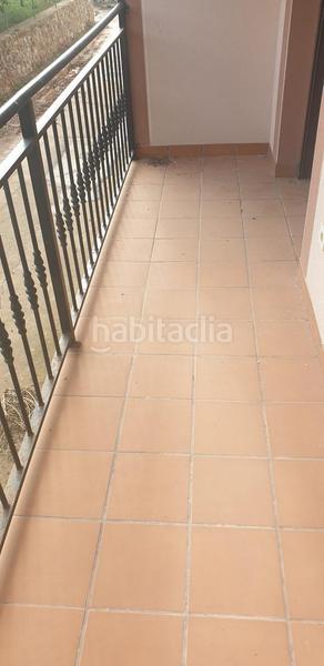 Foto 08f6cdf5-7a4b-43f0-93ea-c9c82e40fd78. Duplex con riscaldamento parcheggio piscina in Huelves