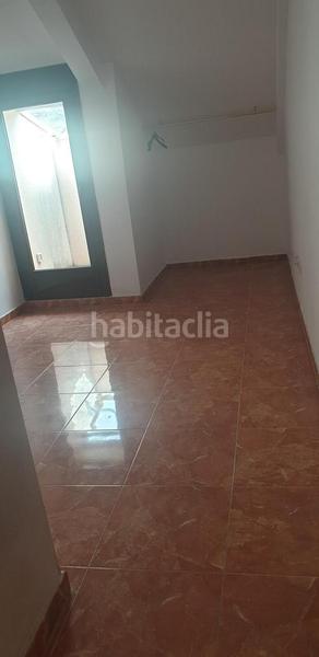 Foto 1cbfd51a-05a5-42ef-bff3-f9dc156cf859. Duplex con riscaldamento parcheggio piscina in Huelves