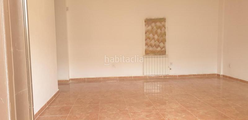 Foto 1d2cfd12-c570-4f85-ae54-ff337cbfc6e1. Duplex con riscaldamento parcheggio piscina in Huelves