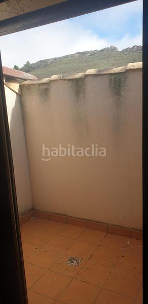 Foto 2f444d4f-b876-45eb-b0b2-0031c3d455e3. Duplex con riscaldamento parcheggio piscina in Huelves