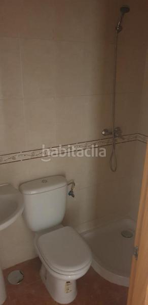 Foto 8b633cbb-c518-4bea-b400-5445792da97d. Duplex con riscaldamento parcheggio piscina in Huelves