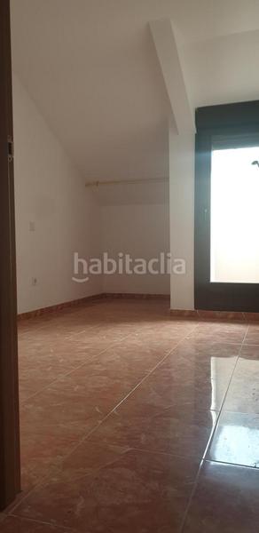 Foto b44a3891-1919-45e2-9c8c-59c2243a8c21. Duplex con riscaldamento parcheggio piscina in Huelves