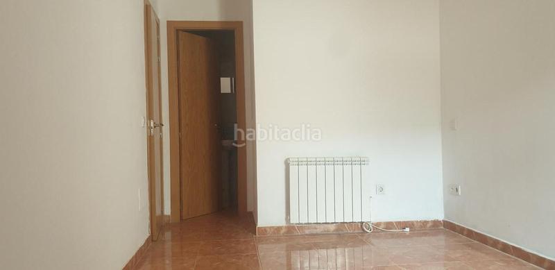Foto b5c2362b-f802-4d29-99ed-a324c2598732. Duplex con riscaldamento parcheggio piscina in Huelves