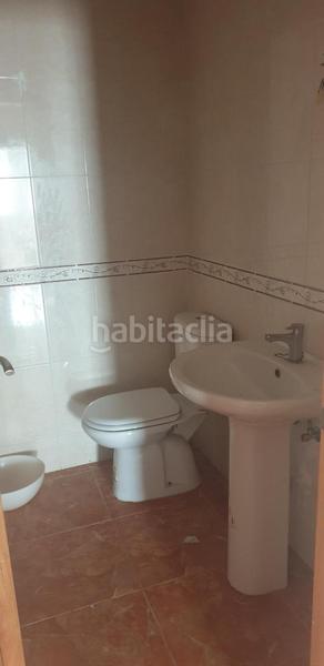 Foto f70bbae0-74fd-4b94-b947-a68cc5e55d09. Duplex con riscaldamento parcheggio piscina in Huelves