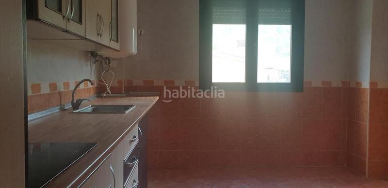 Foto f73f2654-0bb0-41b0-a1a9-3225cac1f866. Duplex con riscaldamento parcheggio piscina in Huelves